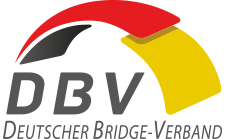 DBV Logo