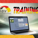 DBV Training